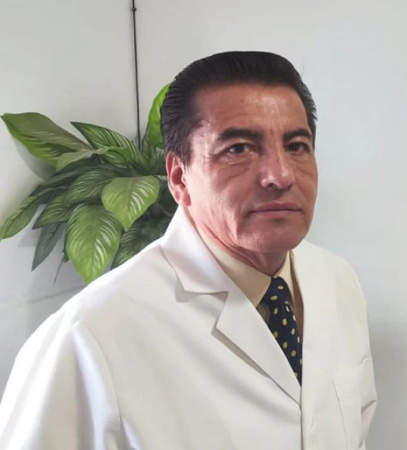 medico en guadalajara