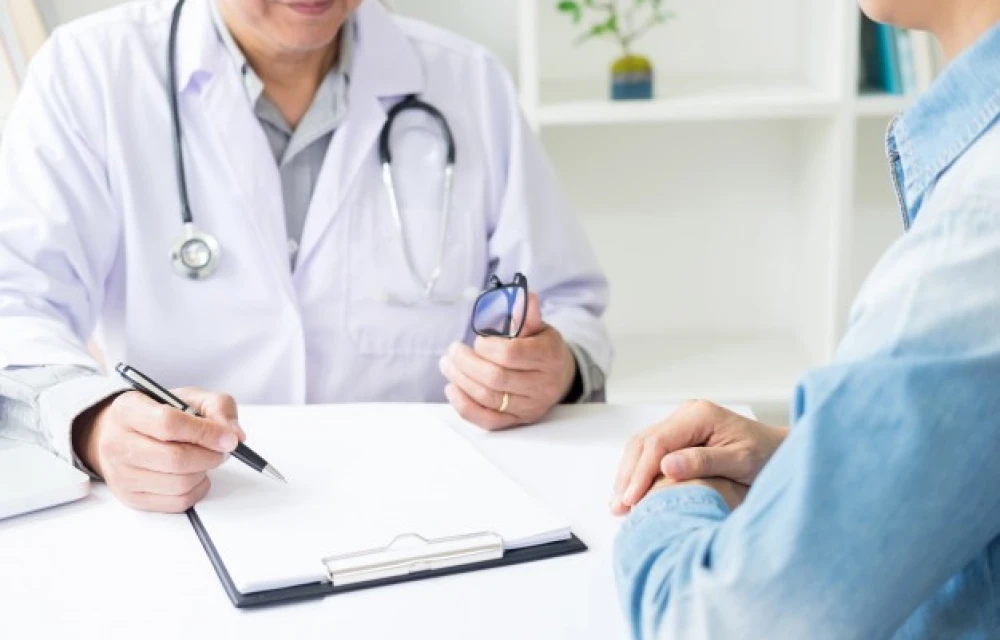 médico homeópata en guadalajara